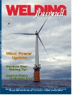 WJ CoverMay_10