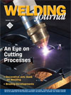 Oct. WJ Cover