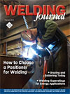 WJ CoverFeb_14