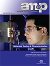 ASM AM&P CoverApr_14