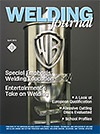 WJ Cover April 2014