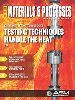 AM&P Cover June 2016