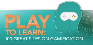 Gamification