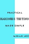 Hardness Testing made simple