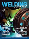 Weld. Jnl. Cover April 2015