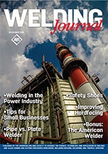 Weld. Jnl. Cover December 2015