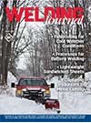 Weld. Jnl. Cover Mar. 2015