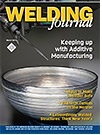 WJ Cover March 2014