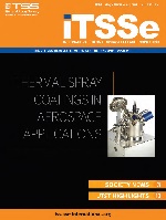 Int'l. Ther. Spray & Surf Engrg. Cover April 2017