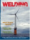 WJ CoverMay_10