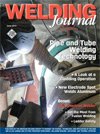 WJ Cover