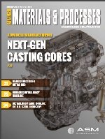 Adv. Matls. & Processes Cover January 2017
