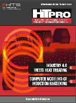 HTPro Cover December 2016