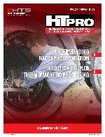 HT Pro June 2016