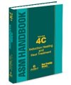 ASM Handbook 4C