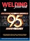 WJ Cover June 2014