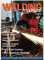 Weld. Jnl. Cover December 2016