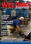 Weld. Jnl. Cover Feb.

2015