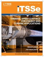 iTSSe Cover April 2016